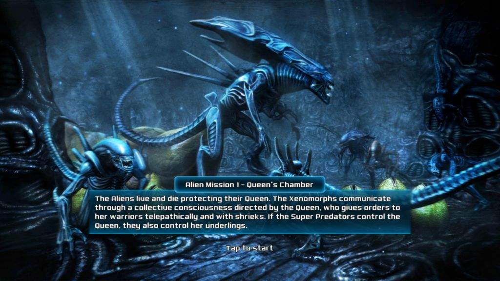 avp extinction wiki alien campaign avp extinction wiki alien campaign