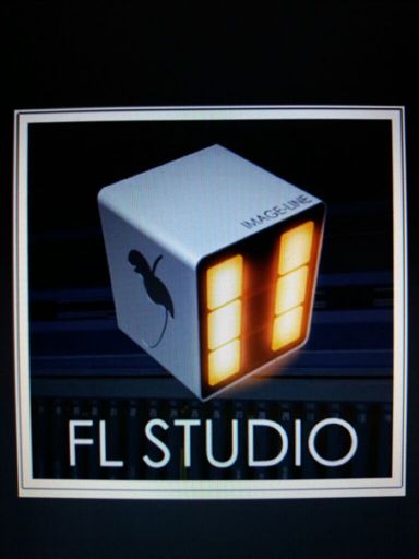 FL Studio | Wiki | Music Production Amino