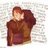 amino-Lily Potter Weasley-bb89a18d