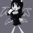 amino-Alice the Angel-04d460e8