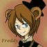 amino-Freddy Blogs-afc0d8a9