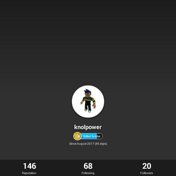 Roblox You Wil A Group Or Robux Roblox Amino - roblox groups that give robux every day