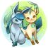 amino-~{[Eevee]}~-1f468ddc