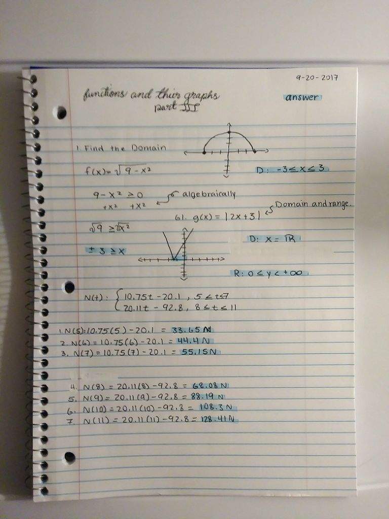 Study With Me September 17 Studying Amino Amino