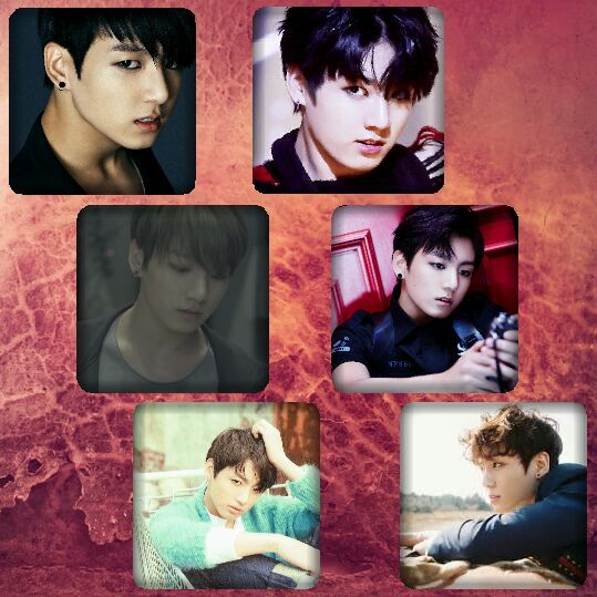 Bts through the years in MV's and age | Jungkook Fanbase🍪 Amino
