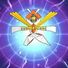 amino-Kartana_Blade-2a391e7e