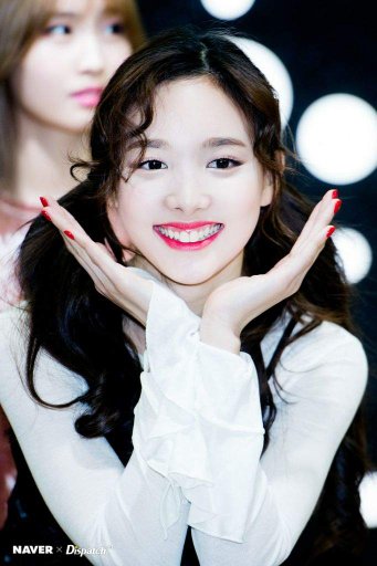 Nayeon All Of Us Are Dead 💖💖Let Us Admire The Beauty That Is Dahyun💖💖 | Twice (트와이스)ㅤ Amino