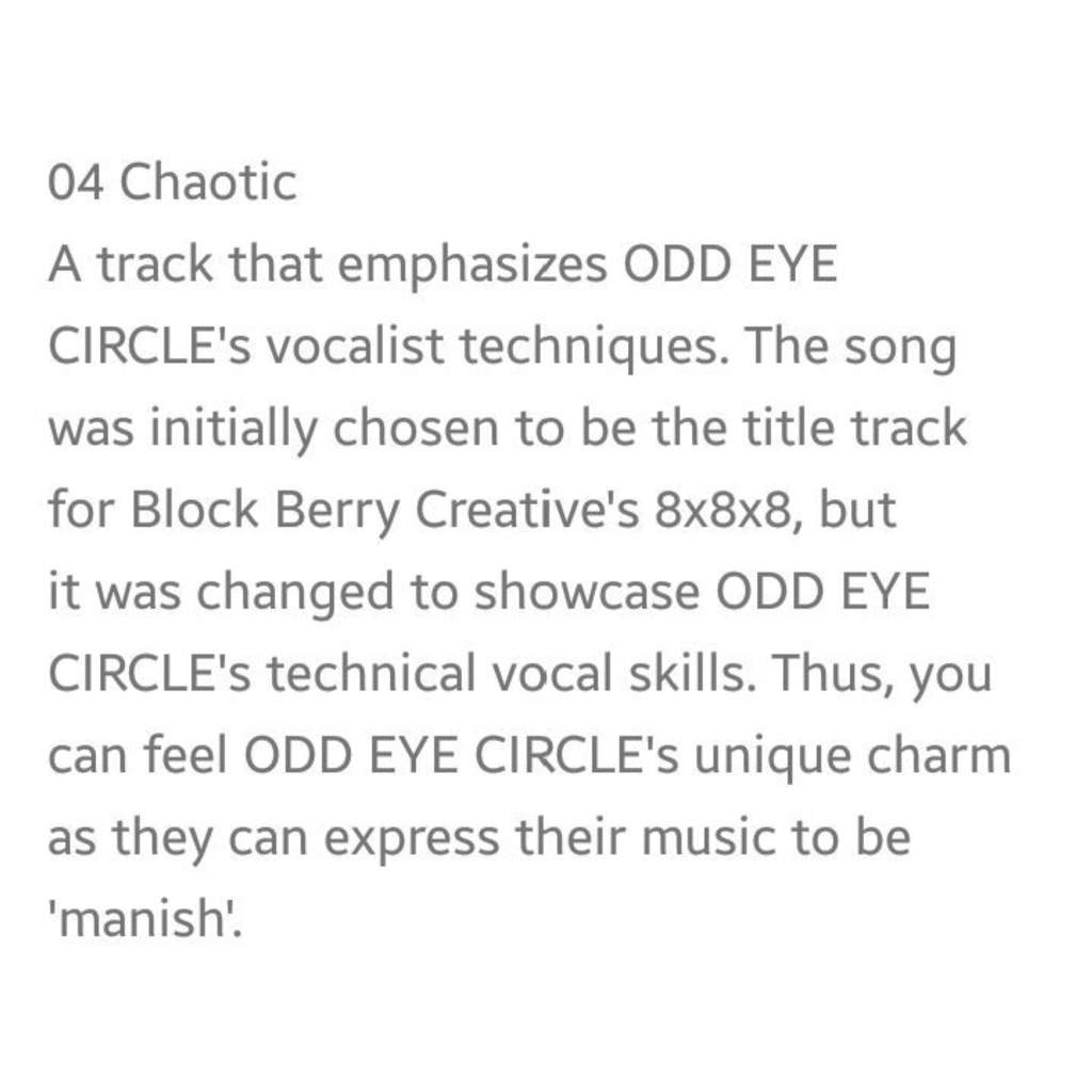 what-chaotic-means-8x8x8-amino