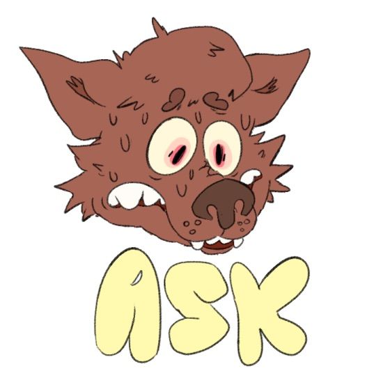 Ask Werewolf Morty | Wiki | Rick And Morty Amino