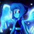 amino-ian-universe lazuli 1.-d192b0a0