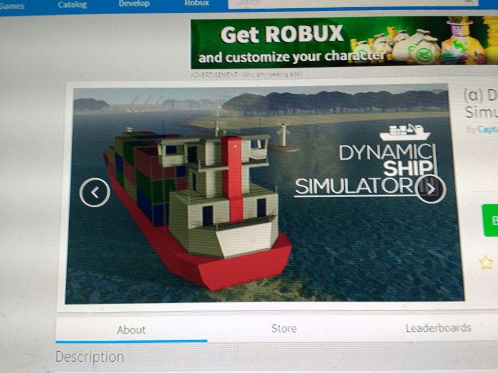 Que Les Parecen Estos Juegos Roblox Amino En Español - roblox player leaderboard robux earn