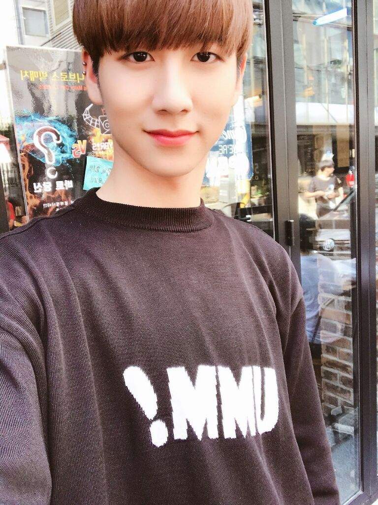 hongseob 24k wiki k pop amino hongseob 24k wiki k pop amino