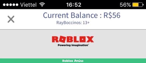 ღ Thuy Am ღ Roblox Amino - how to be a professional drifter in vehicles simulator roblox amino