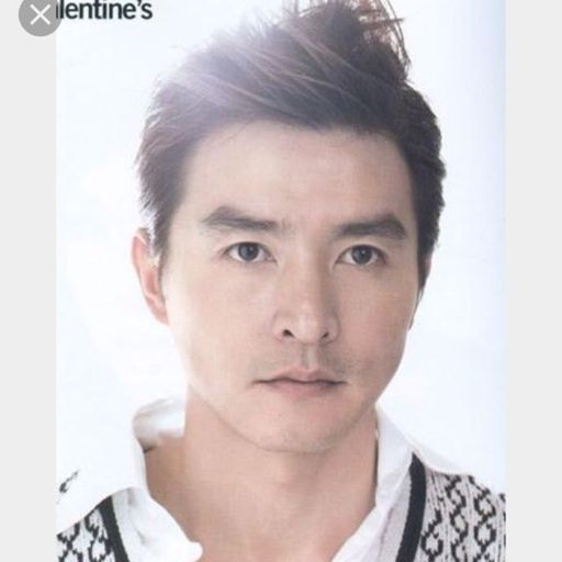 Christopher Lee Ming Shun | Wiki | K-Drama Amino