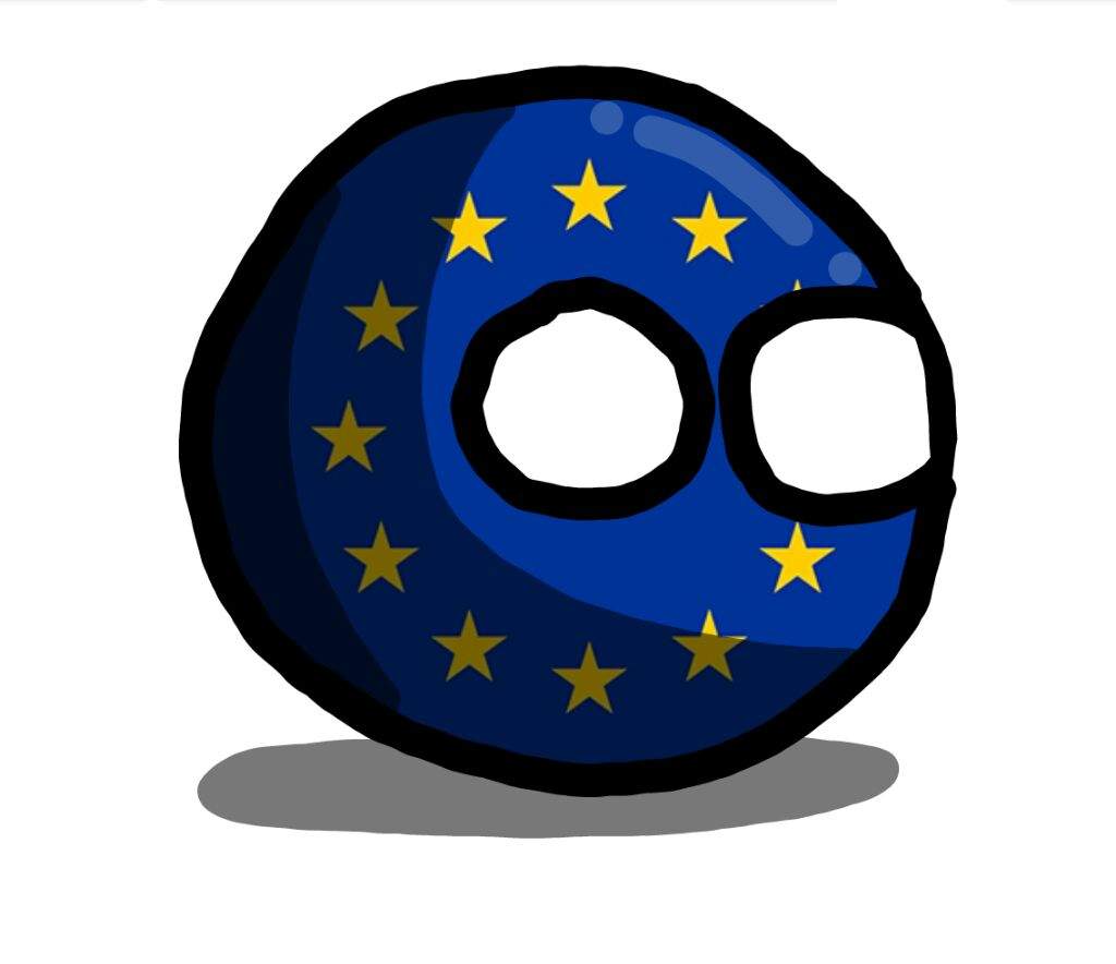 I got a new pfp | Polandball Amino