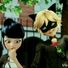 amino-Adrien/Chat Noir-49e1c4e2