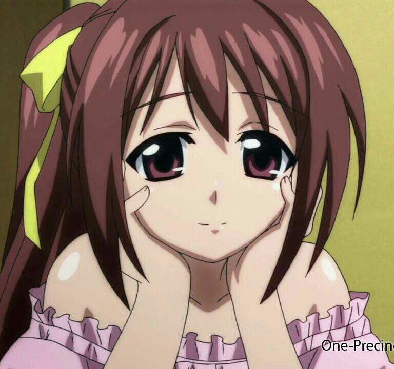 LA PROPIEDAD PERDIDA DEL CIELO | SORA NO OTOSHIMONO REVIEW | •Anime• Amino