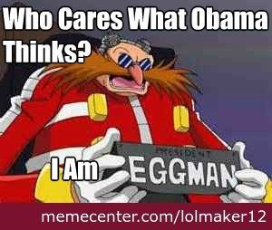 Eggman memes | Sonic the Hedgehog! Amino