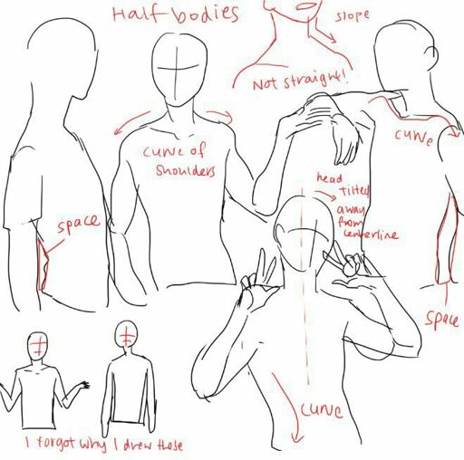 Poses para dibujar hombres. | ARMY's Amino Amino