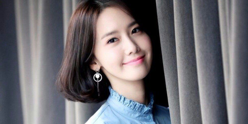 Yoona Explains Why She Went For A Short Bob After Maintaining A