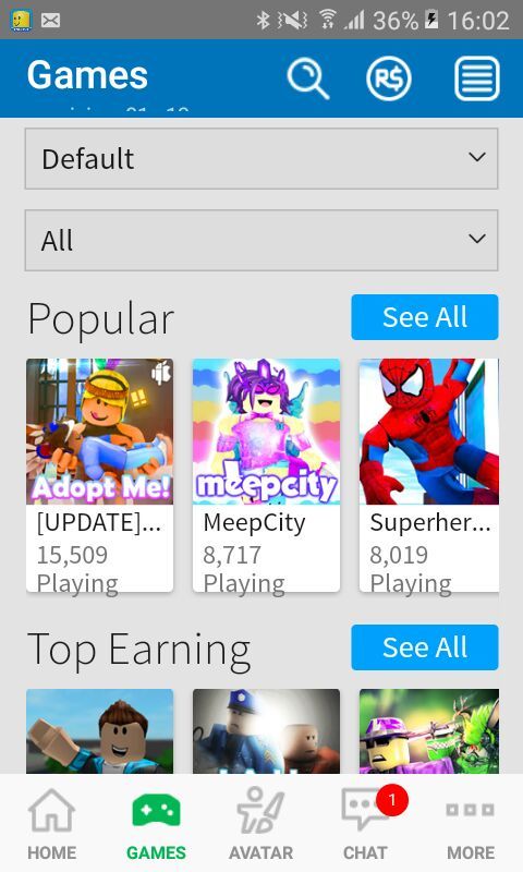 Camera Update Bad Roblox Amino - meepcity and adopt me newest update roblox amino
