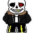 amino-Sans The Skeleton-234b979b