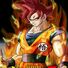 amino-Júlia DBZ #DesignersDBO-bda017aa