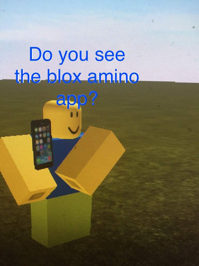 Do You See This App Roblox Comic Roblox Amino - roblox amino app