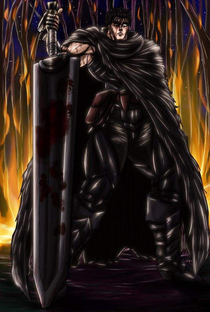 Anime Wallpapers Pokemon Death Note Berserk Ø§Ù…Ø¨Ø±Ø§Ø·ÙˆØ±ÙŠØ© Ø§Ù„Ø£Ù†Ù…ÙŠ Amino This item is obtainable when catching mewtwo in gold, silver, and crystal, it has a 50% chance of having it as a held item. anime wallpapers pokemon death note