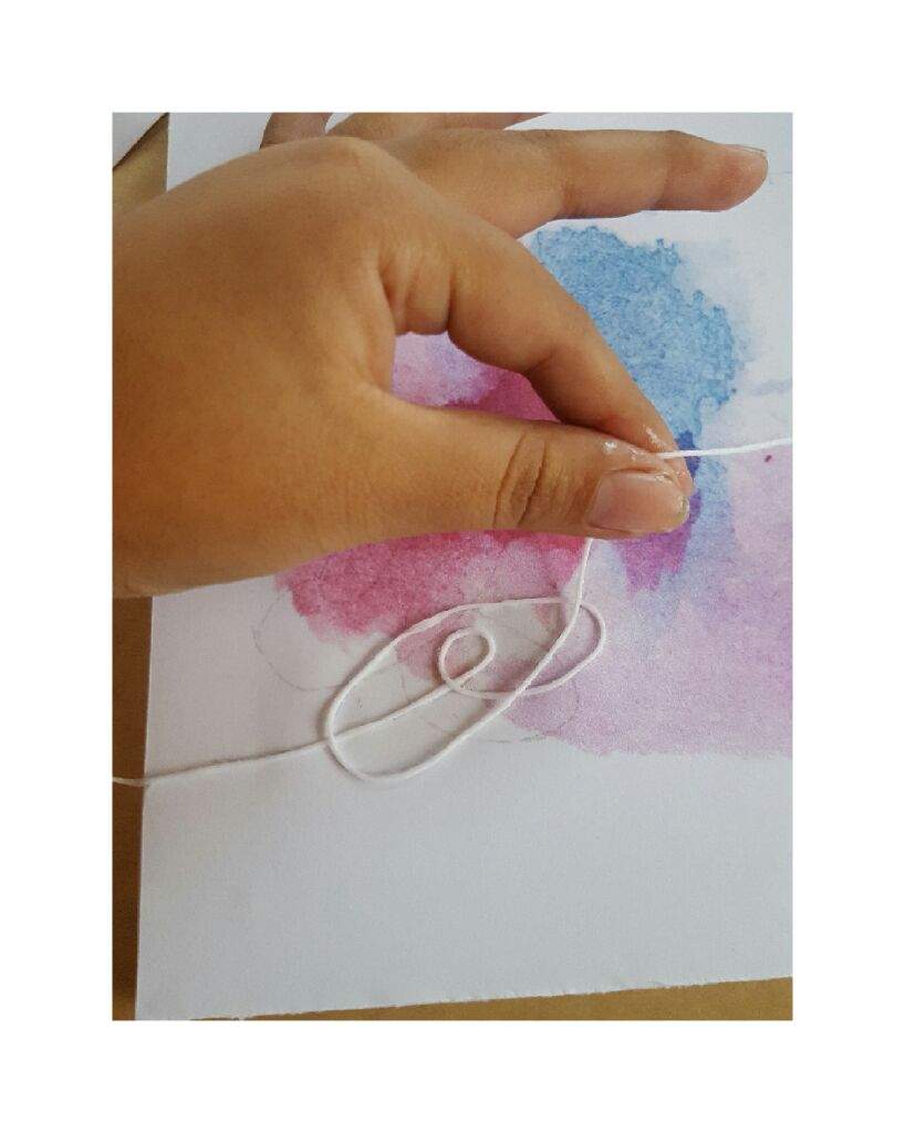 CUADRO DECORATIVO DE BTS 💕 Love Yourself ARMY's Amino