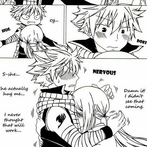 Nalu Bed Time 😍 