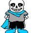 amino-Sans The Skeleton-5fa61e3d