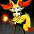 amino-Moon#TeamFlareon(De Tails)-fb485cc7