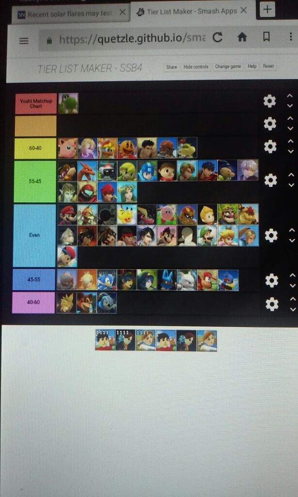 yoshi-matchup-chart-must-see-smash-amino