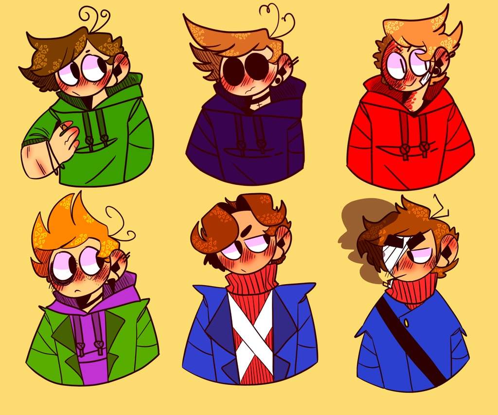 This took way too long for it to not come out that great | 🌎Eddsworld🌎 ...
