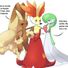 amino-Moon#TeamFlareon(De Tails)-b784322b