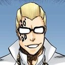Shaz Domino Wiki Bleach Amino