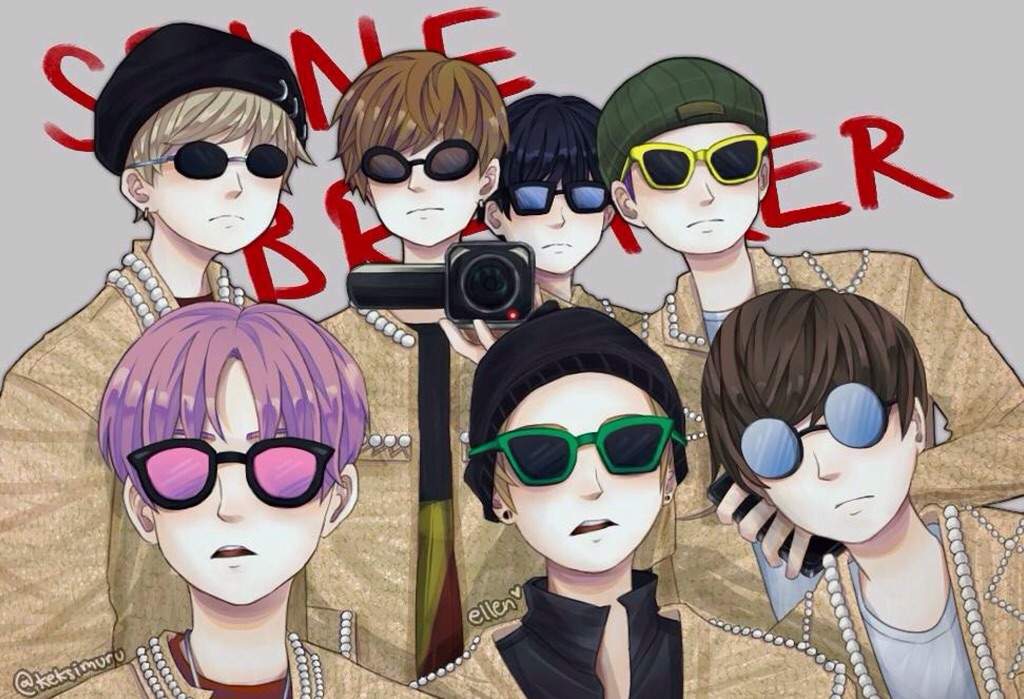 Spine breaker перевод. BTS Spine Breaker. БТС Spine Breaker. Taehyung Spine Breaker. Чонгук Spine Breaker.