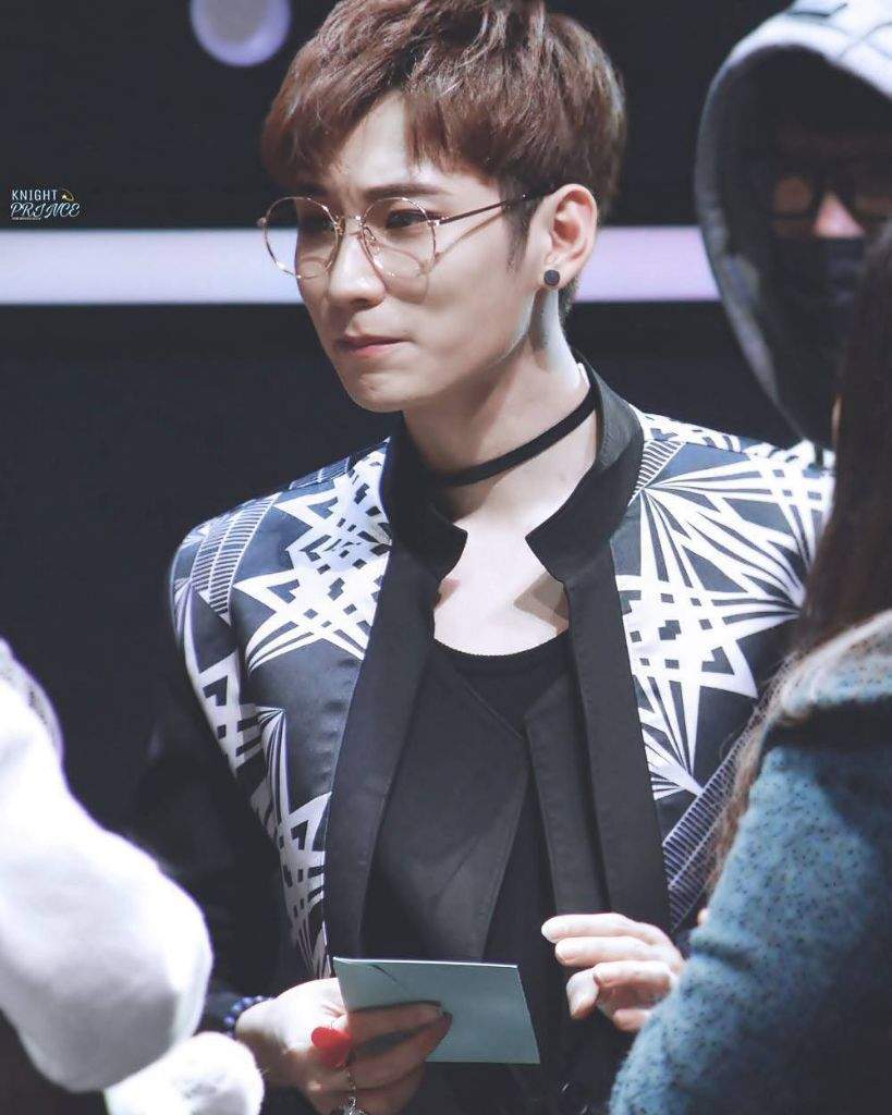 conhecendo o grupo boys24 unit black in2it kpop amino conhecendo o grupo boys24 unit black in2it kpop amino