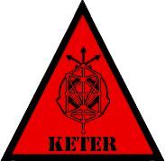 1b6660b07dc92ecf442fedef8cee0f7e7f3542ca_hq.jpg