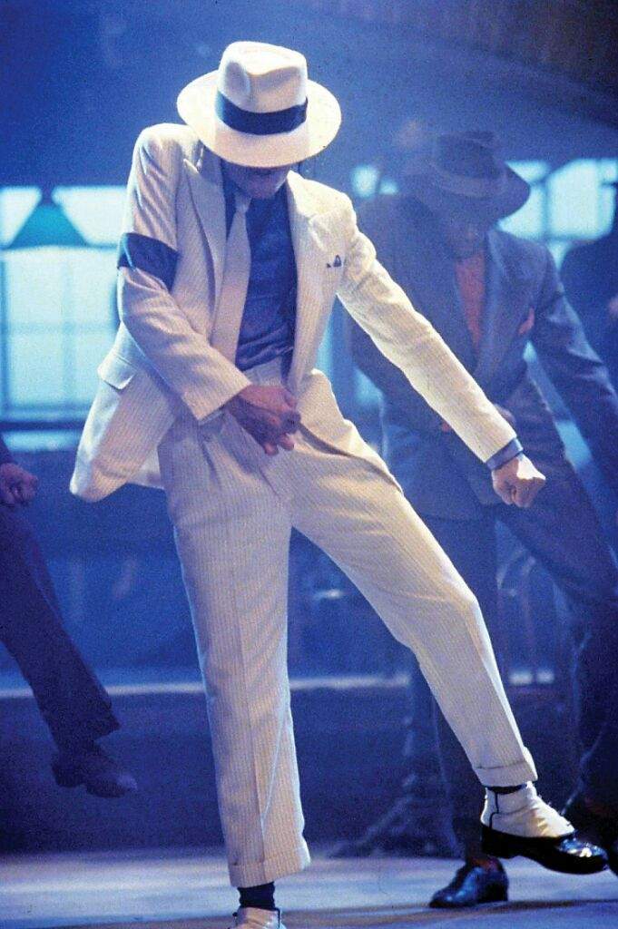 Smooth Criminal | Wiki | Michael Jackson En Español 👑 Amino