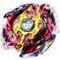 amino-Beyblade Boss-aea54b9c