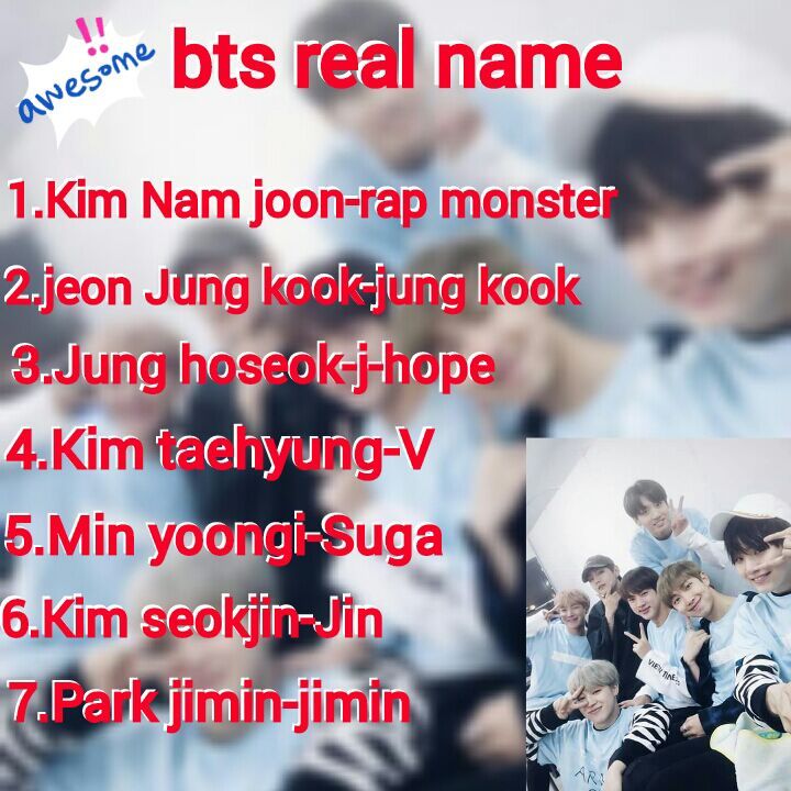 bts-members-full-name-with-photo-luv-kpop