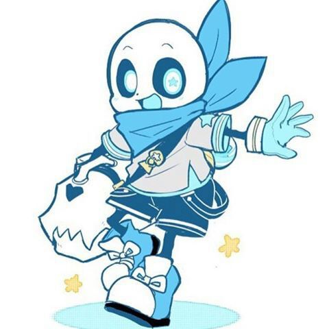 Echo sans girlfriend | Undertale Amino