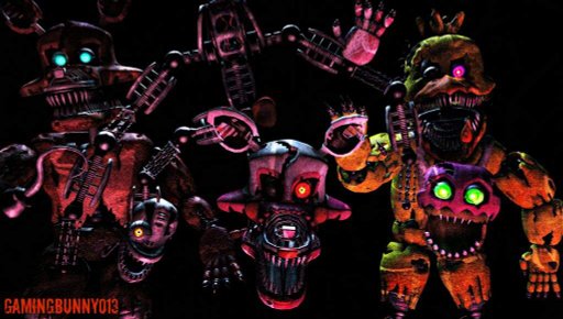 toys vs nightmares download free toys vs nightmares download free