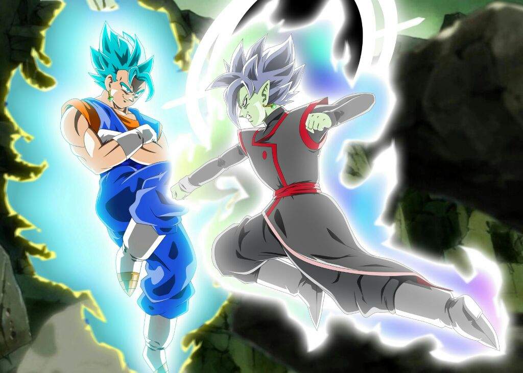 Db Super wallpaper | Dragon Ball, Z, GT, Super Fans Amino