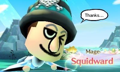 miitopia casting call miitopia casting call