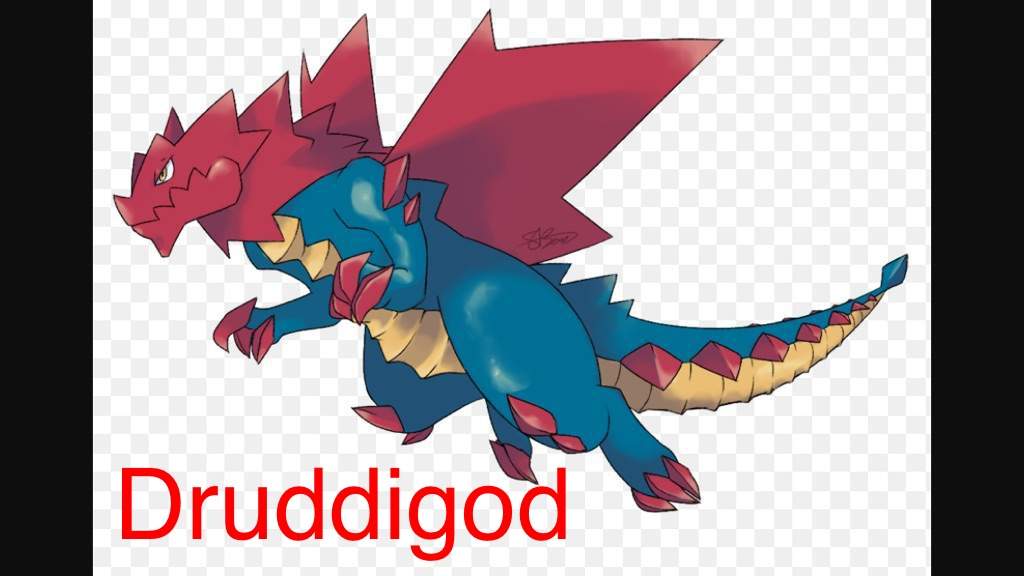 big weather dragon pokemon big weather dragon pokemon