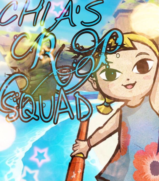Featured image of post Nama Gc Rp Squad Buat nama baik untuk game profil merek atau jejaring sosial