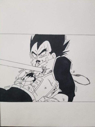 deku damaged
